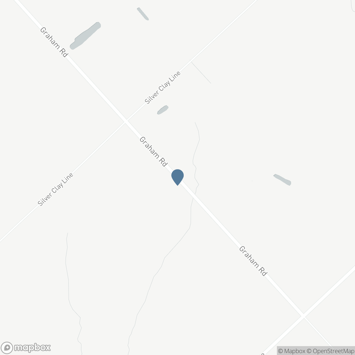 9883 GRAHAM ROAD, West Elgin, Ontario N0L 2P0
